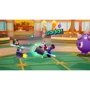 Mario and Luigi Brothership (Nintendo Switch) фото 4