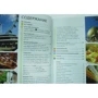 Сингапур. Путеводитель Berlitz Pocket Guide: Количество страниц 160