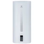Бойлер Electrolux EWH 30 Maximus WiFi