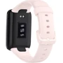 Ремешок ArmorStandart Silicon Pink Sand (ARM66800) for Xiaomi Mi Smart Band 7 Pro