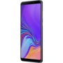 Смартфон Samsung Galaxy A9 2018 6/128 GB Black Approved Витринный образец фото 6