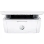 МФУ HP LaserJet M141a (7MD73A)