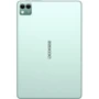 Планшет Doogee Tab T10S 6/128GB LTE Mint Green (UA): Процессор Unisoc Tiger T606 (1.6 ГГц)