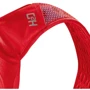 Рюкзак Ferrino Zephyr HBS 17+3 Red (925745): Материал Polyester Diamond HD PU