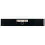 Духовой шкаф электрический Gorenje BCS798S24X: Объем, л 73