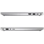 HP Probook 445 G7 Pike Silver (255P4ES) (Stylus Approved) фото 3