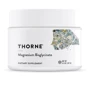 Thorne Research Magnesium Bisglycinate 6.5 oz (187 g) Бисглицинат магния
