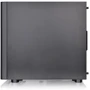 Корпус ThermalTake V150 TG (CA-1R1-00S1WN-00): Мощность БП, Вт без БП
