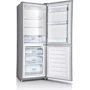 Холодильник Gorenje RK416EPS4: Исполнение отдельностоящий