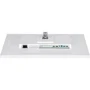 Монитор iiyama XUB2792QSU-W6: Стандарт VESA 100x100