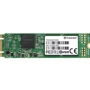 Transcend 256GB TS256GMTS800