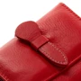 Женский кошелек Dr. Bond красный (32751 dark-red): Страна производитель Китай