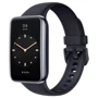 Фитнес-браслет Xiaomi Mi Smart Band 7 Pro Black (CN)