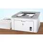 Принтер HP LaserJet Pro M118dw (4PA39A): Интерфейс Wi-Fi, USB, Ethernet