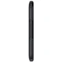 Планшет Samsung Galaxy Tab Active 4 Pro 6/128GB Wi-Fi Black (SM-T630NZKA): Операционная система Android 12