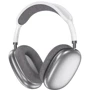 Наушники XO BE25 Silver