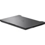 Ноутбук ASUS TUF Gaming A15 (FA507UI-LP033W) фото 13