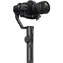 Zhiyun-Tech Crane 2 (з CMF-01): Тип Стабилизатор