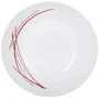 Столовый сервиз ARCOPAL DOMITILLE ROUGE 18 предметов (P3363) фото 4