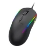 Мышь GamePro GM400