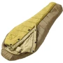 Спальний мішок Turbat Vogen Winter khaki/mustard 185 см хакі/гірчичний (012.005.0328): Призначення зимний