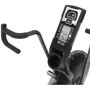 Велотренажер Schwinn AIRDYNE AD8 (708447909381)