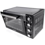 Электродуховка настольная Holmer HEO-248CL