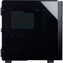 Корпус Corsair Obsidian 500D Premium Black (CC-9011116-WW) фото 13