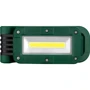 Ліхтар туристичний Ліхтар Olight Swivel moss green: Елементи живлення Встроенный аккумулятор