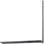 Ноутбук Acer Aspire 5 A515-56-52NQ (NX.A18EX.00K): Операционная система Windows 11 Home