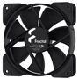 Кулер Fractal Design Aspect 12 Black (FD-F-AS1-1201)