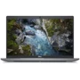 Ноутбук Dell Precision 3581 (5Y4TD)
