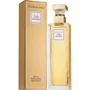 Парфюмированная вода Elizabeth Arden 5th Avenue 125 ml: Вид Парфюмированная вода