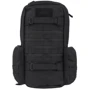 Рюкзак Magnum Wildcat-Black черный (5902786102181): Тип Рюкзаки