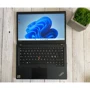 Ноутбук Lenovo ThinkPad T14 Gen 1 Approved Витринный образец фото 12