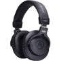 Набор для звукозаписи Arturia MiniFuse Recording Pack (Black): Тип Внешние