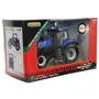 Модель Britains Трактор New Holland T8.435 Genesis 1:32 (43339)
