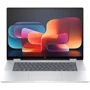 Ноутбук HP Envy x360 16-ac0003ua (AQ8K6EA) UA
