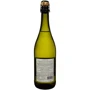 Алкогольный напиток Sarsitano Fragolino Bianco белое сладкое 0.75 л (FSH_8008820162078): Объем, л 0.75