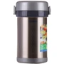 Zojirushi SL-NC09ST стальной (1678.03.60): Материал изоляции пластик