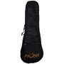 Чохол для укулеле FZONE CUB1 Ukulele Soprano Bag