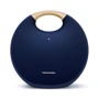 Акустика Harman/Kardon Onyx Studio 6 Blue (HKOS6BLUEU)