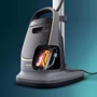 Прасувальна система Philips All-in-One Ironing Solutions All-in-One 8500 Series AIS8540/80 фото 6