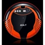 Робот уборщик AGAiT EC-1 Orange: Производитель AGAiT
