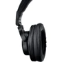 Наушники Takstar PRO70 Black фото 3