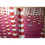 Dr. Seuss: Oh, The Thinks You Can Think!: Производитель HarperCollins