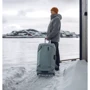 Сумка THULE Chasm Rolling Duffel 110 L TCWD-232 серый (3204988): Объем, л 110