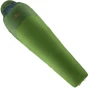 Спальный мешок Ferrino Levity 01/+7°C Green (Left) (926657)