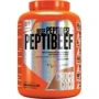 Протеин Extrifit PeptiBeef 2000 g /66 servings/ Chocolate Coconut