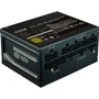 Блок живлення Cooler Master V650 SFX GOLD (MPY-6501-SFHAGV)